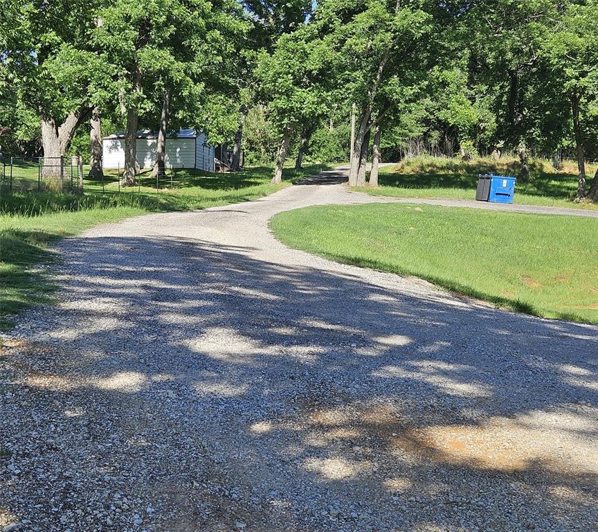 F Flores Surv A-9 - Residential Income