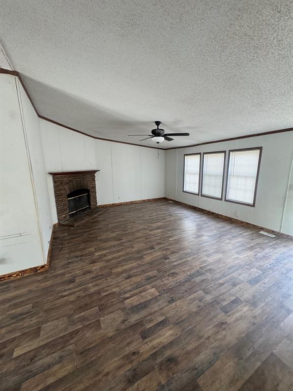 7125 County Road 4837