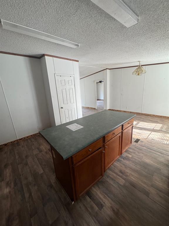 7125 County Road 4837