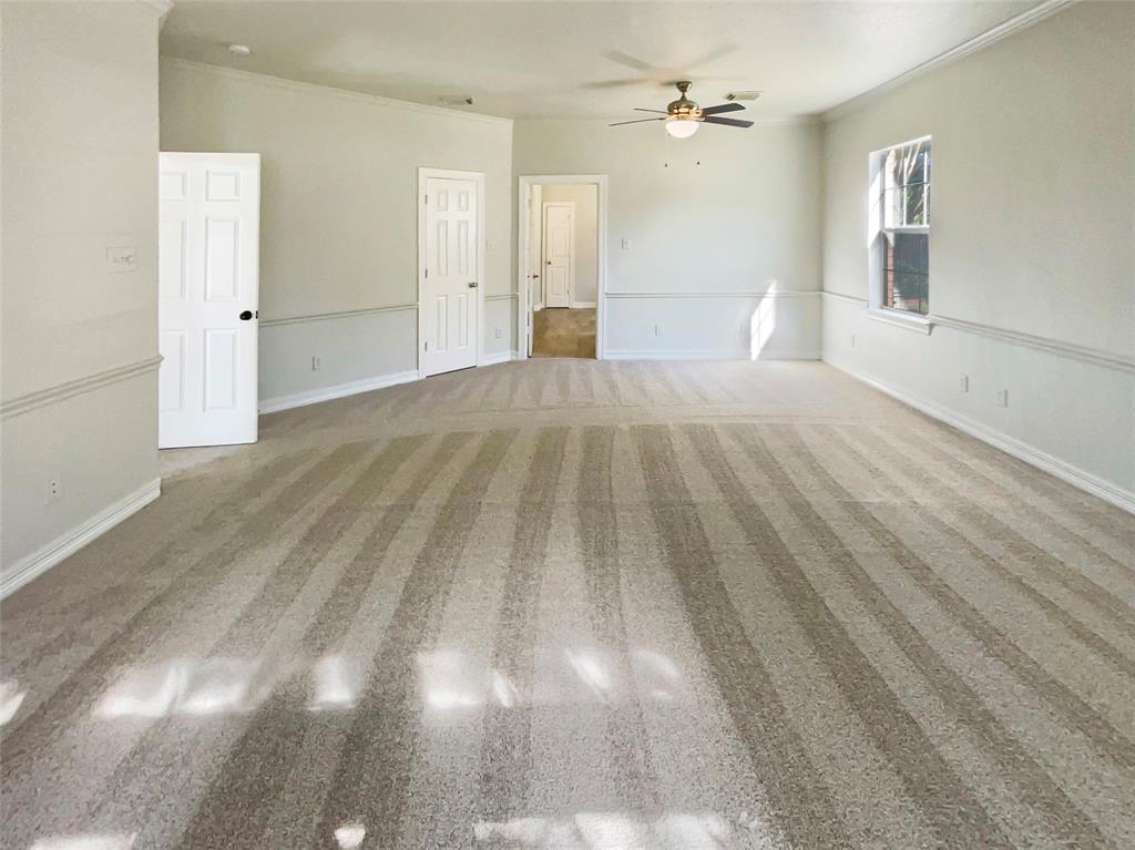 Bellaire Park North - Residential