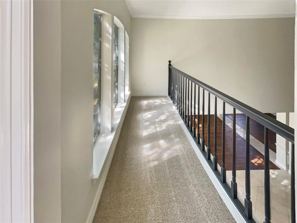 Bellaire Park North - Residential