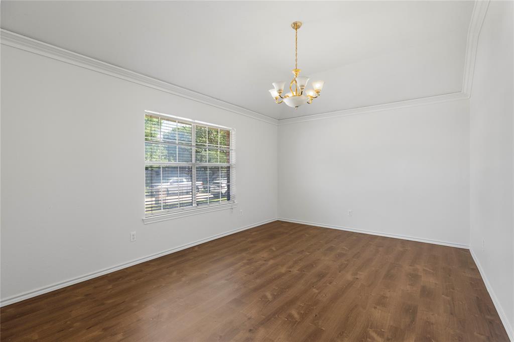 10609 Pineview Lane