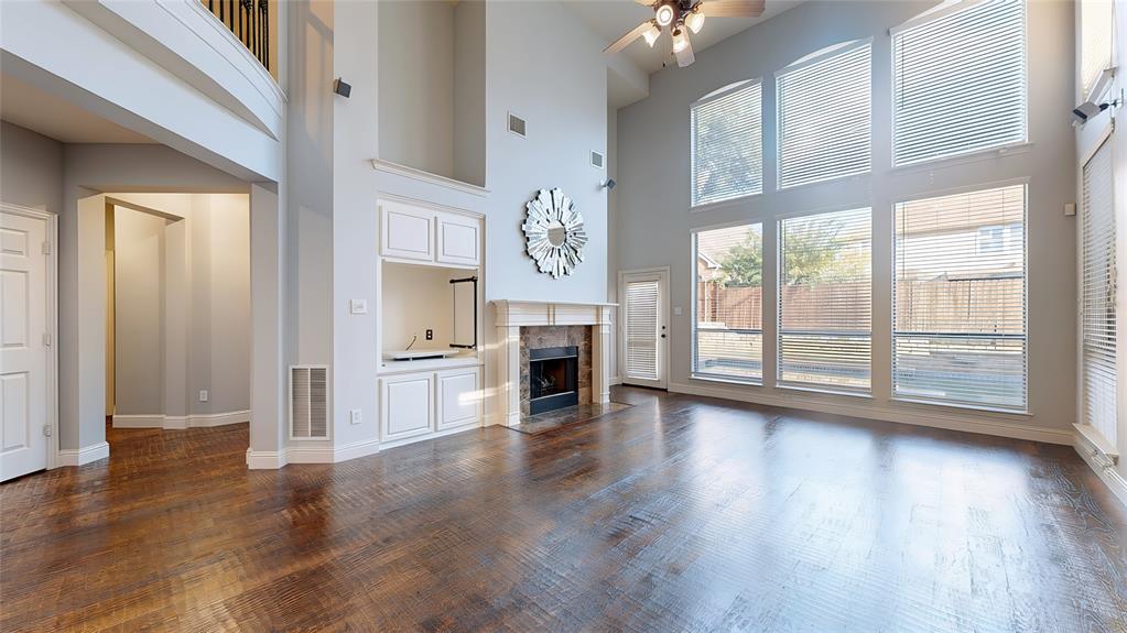4400 Delaina Drive