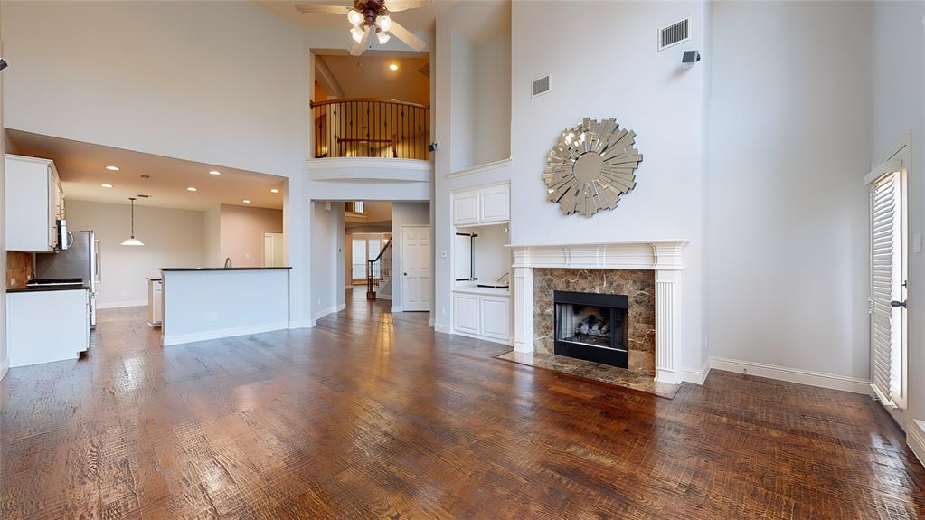 4400 Delaina Drive