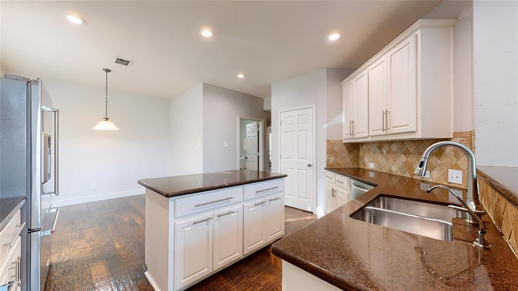 4400 Delaina Drive