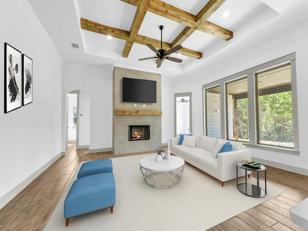 1341 Eagle Drive