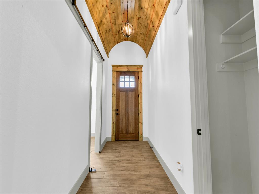 1341 Eagle Drive