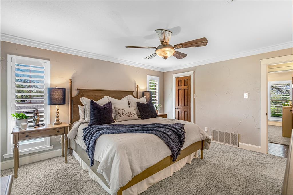 A1079 M. Rogers - Residential