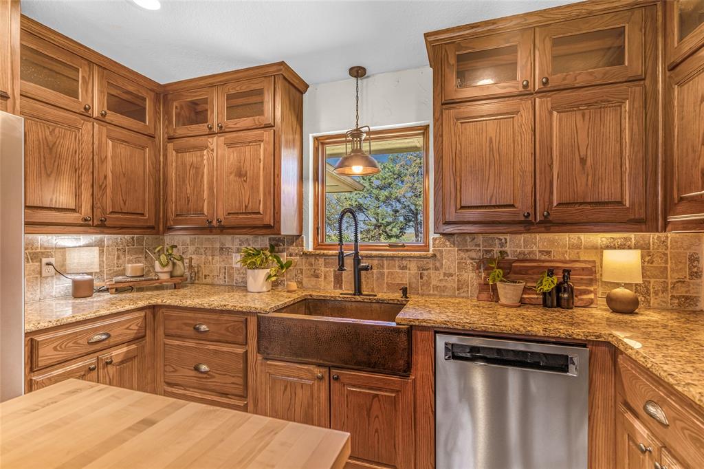 A1079 M. Rogers - Residential