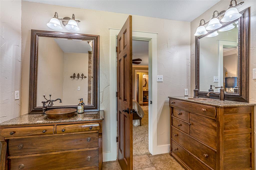 A1079 M. Rogers - Residential