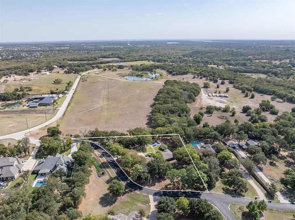 A1079 M. Rogers - Residential