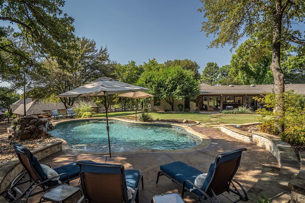 A1079 M. Rogers - Residential