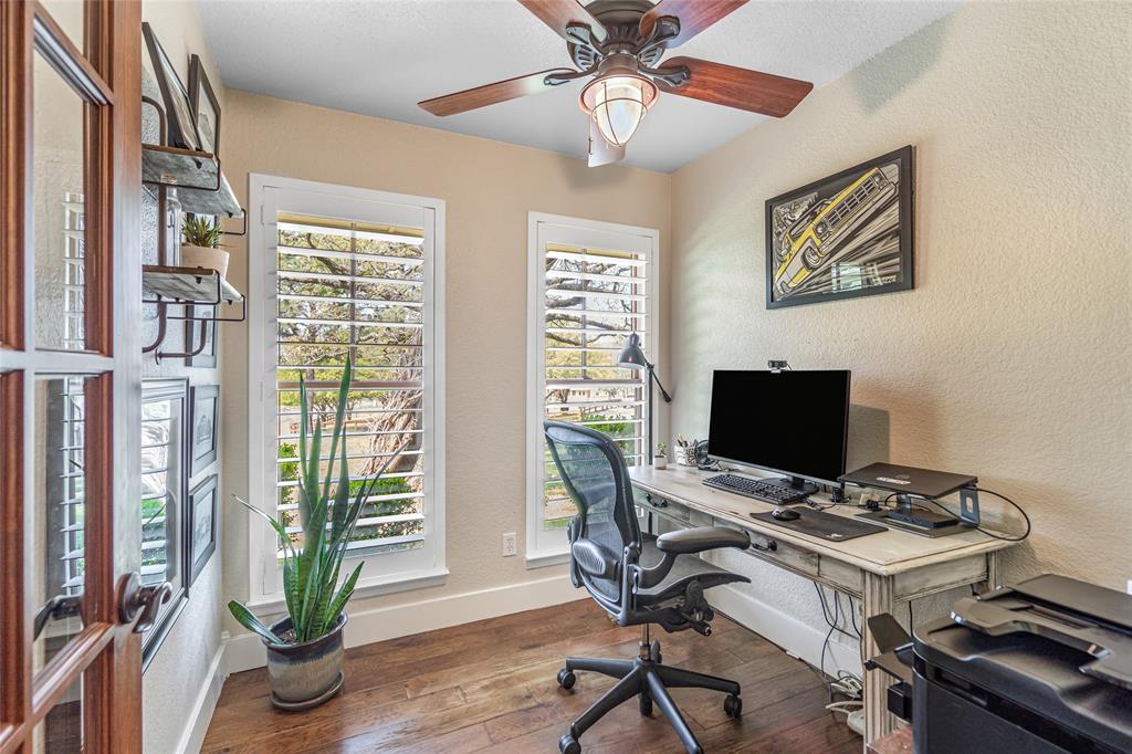 A1079 M. Rogers - Residential