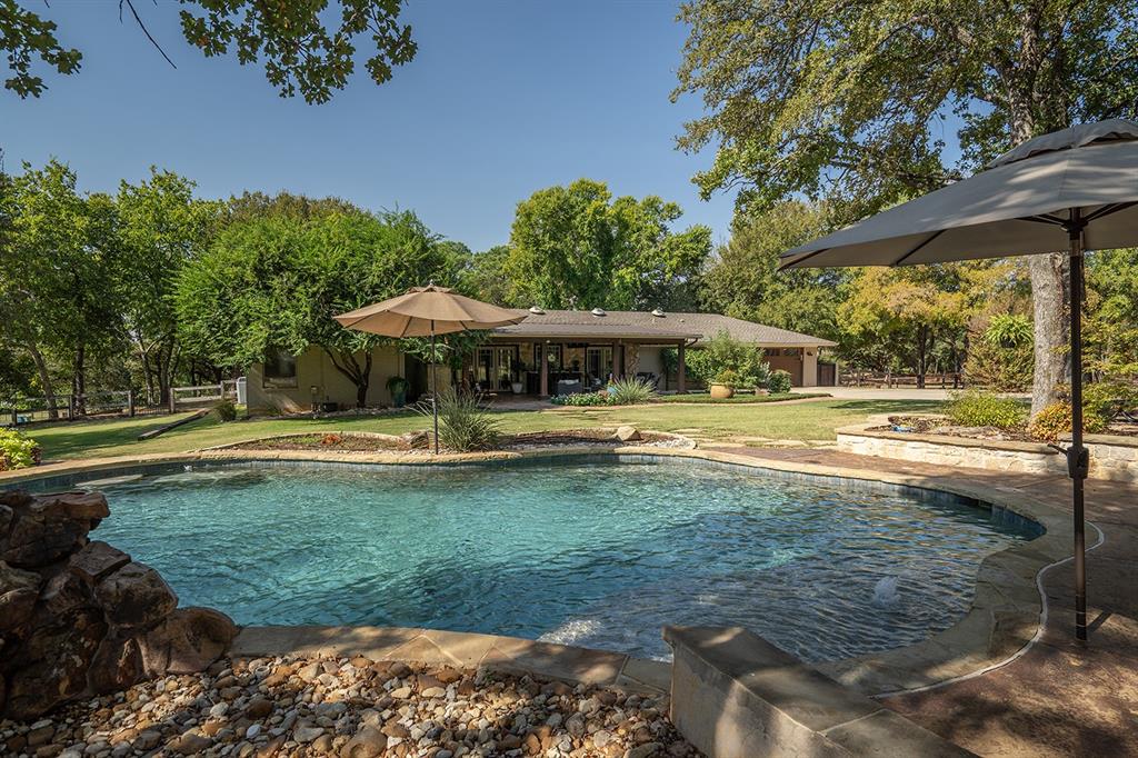 A1079 M. Rogers - Residential