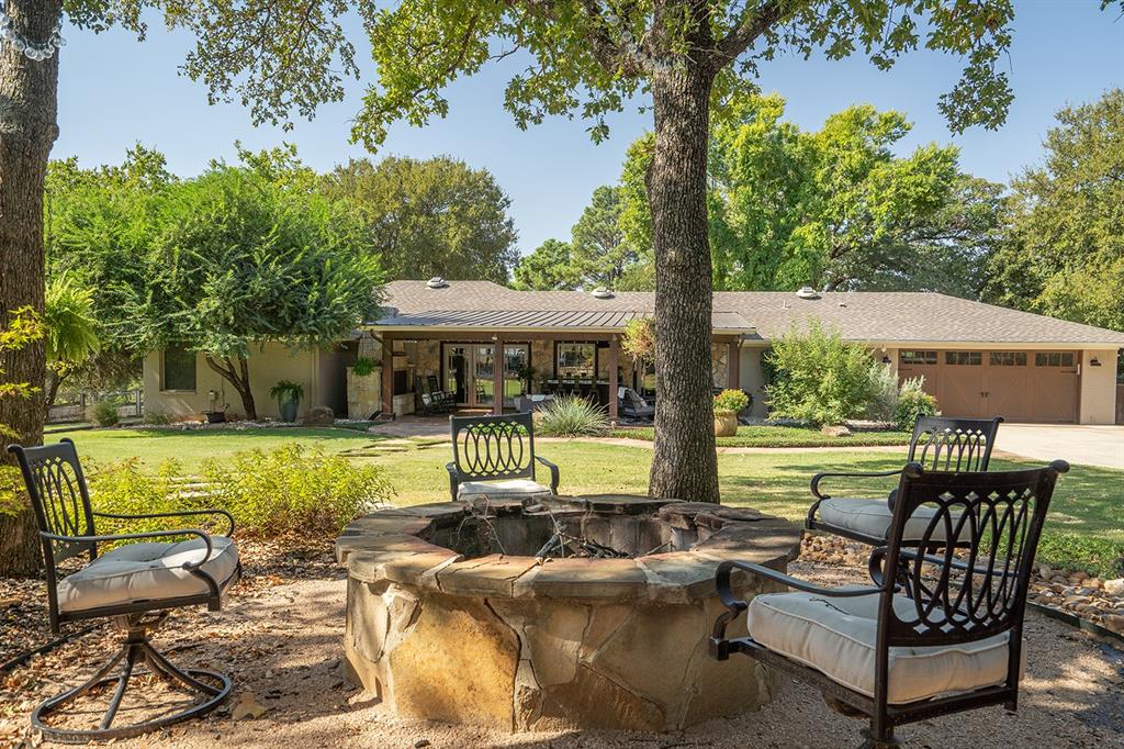 A1079 M. Rogers - Residential