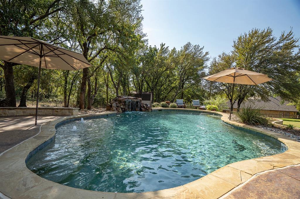 A1079 M. Rogers - Residential