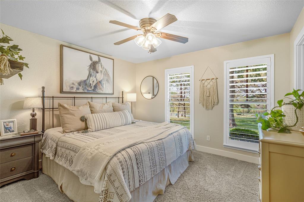 A1079 M. Rogers - Residential