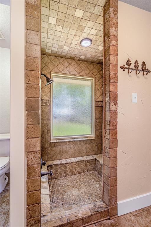 A1079 M. Rogers - Residential