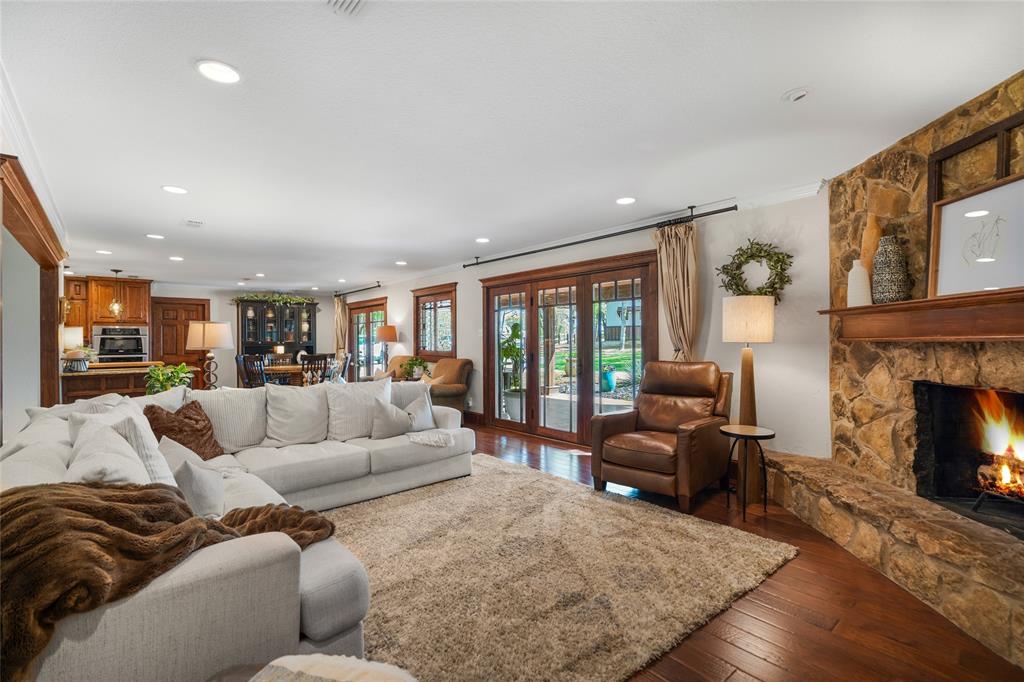 A1079 M. Rogers - Residential