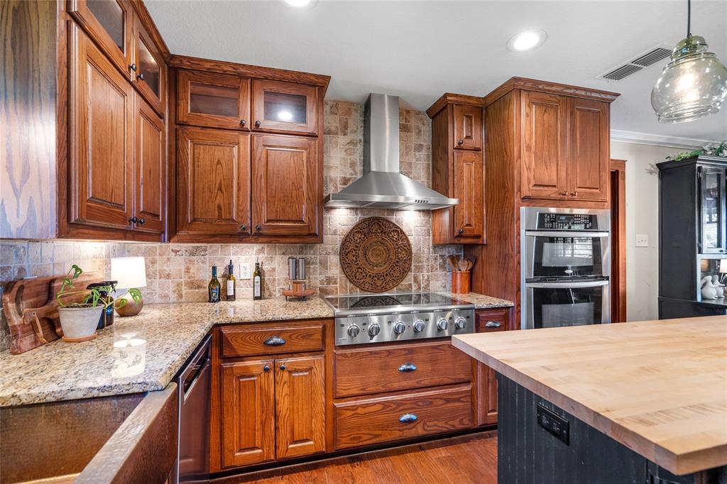 A1079 M. Rogers - Residential