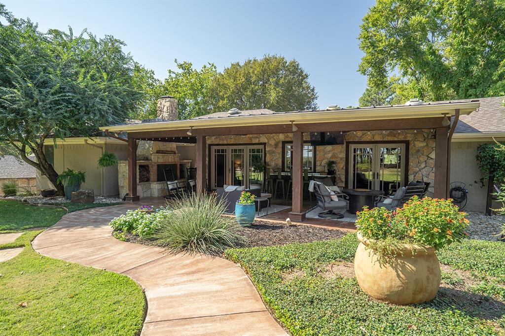 A1079 M. Rogers - Residential