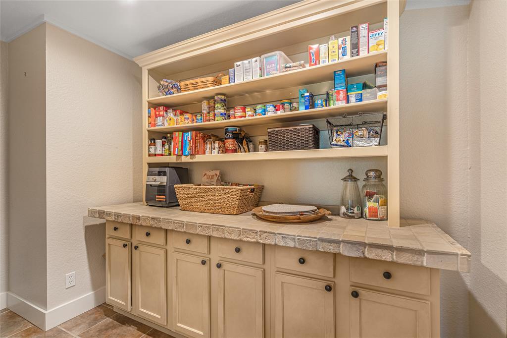 A1079 M. Rogers - Residential