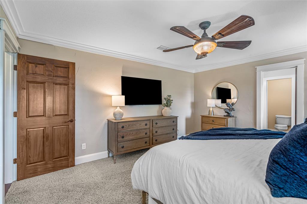 A1079 M. Rogers - Residential