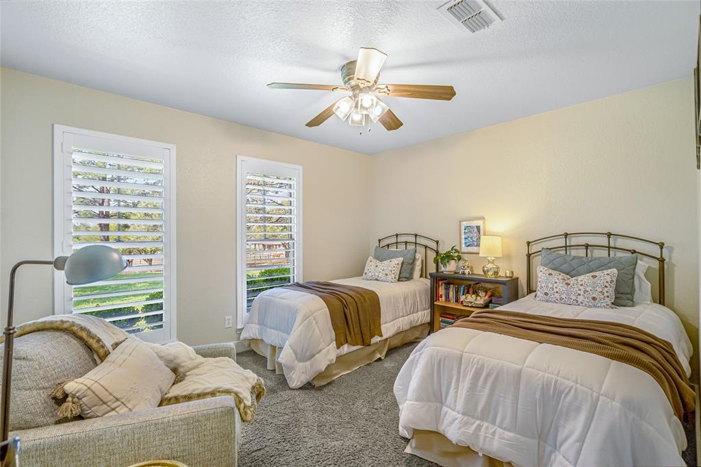 A1079 M. Rogers - Residential