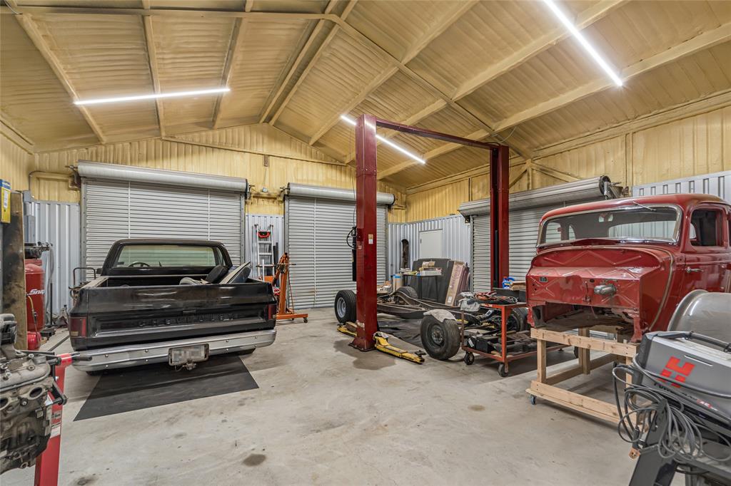 A1079 M. Rogers - Residential