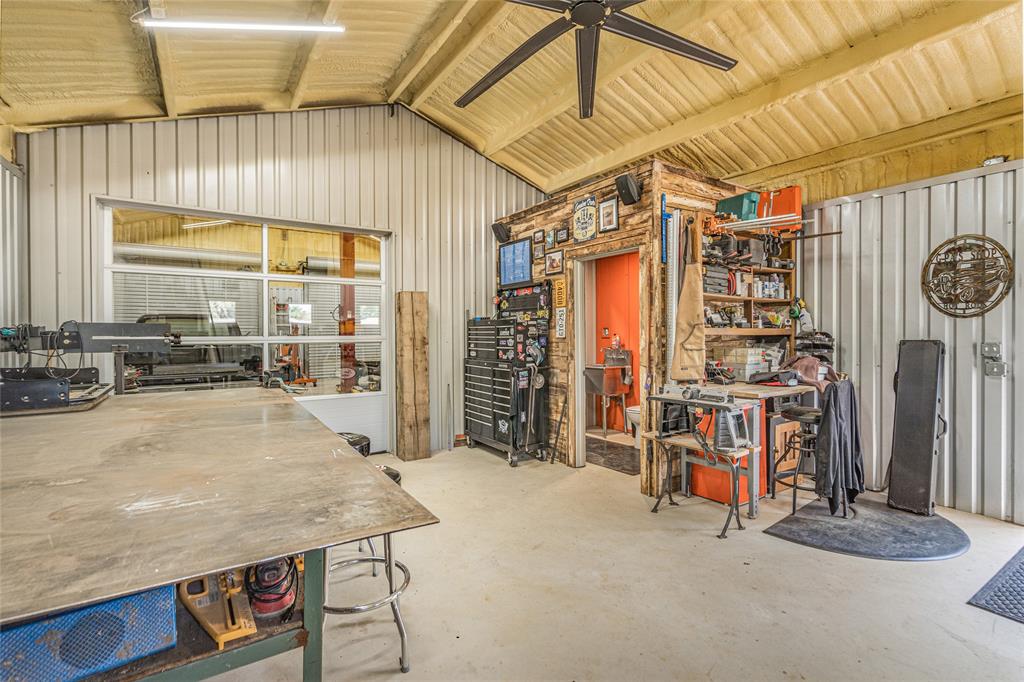 A1079 M. Rogers - Residential