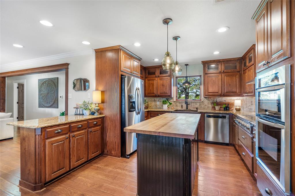 A1079 M. Rogers - Residential