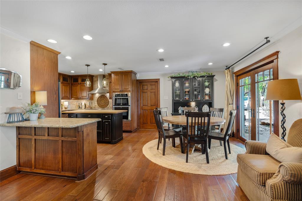 A1079 M. Rogers - Residential