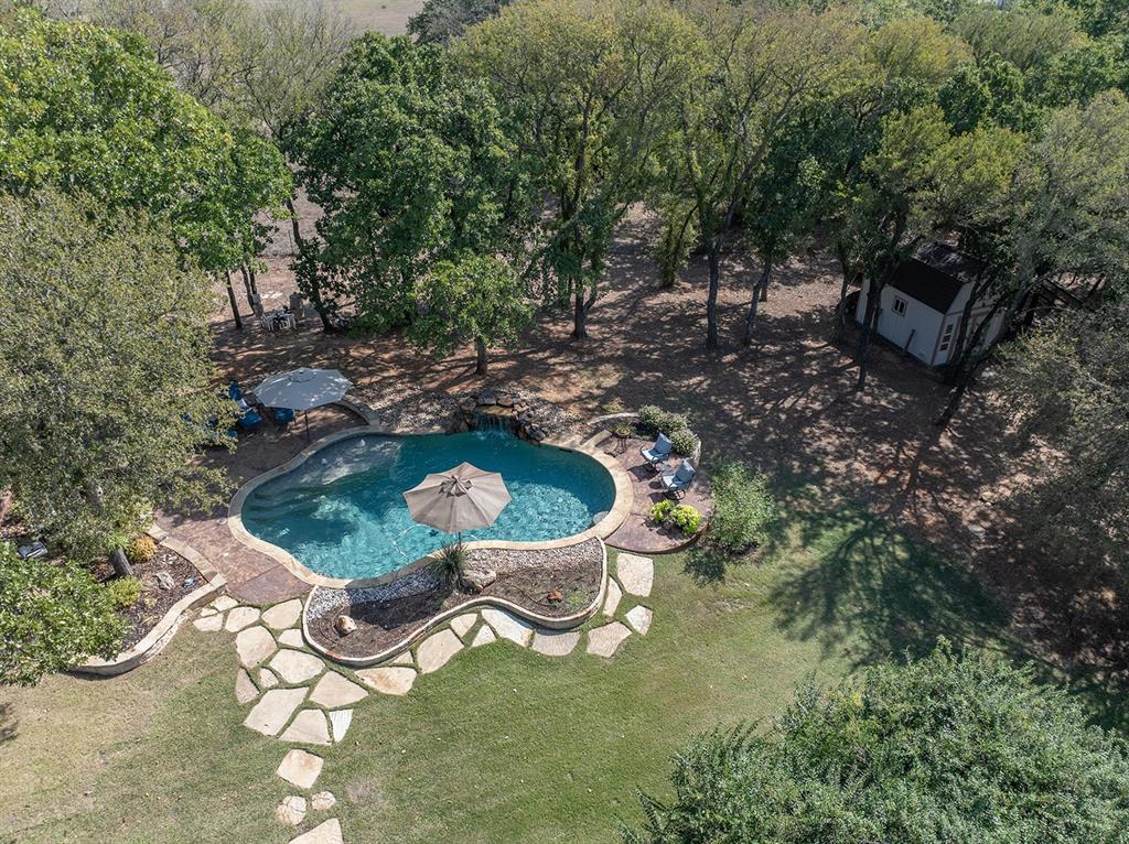 A1079 M. Rogers - Residential