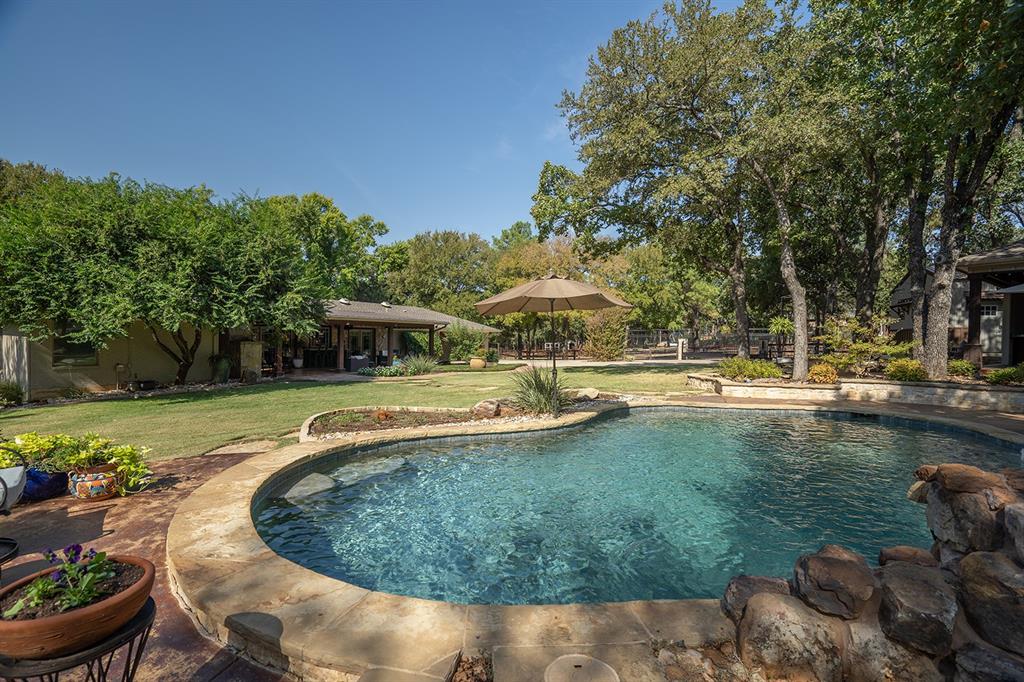 A1079 M. Rogers - Residential