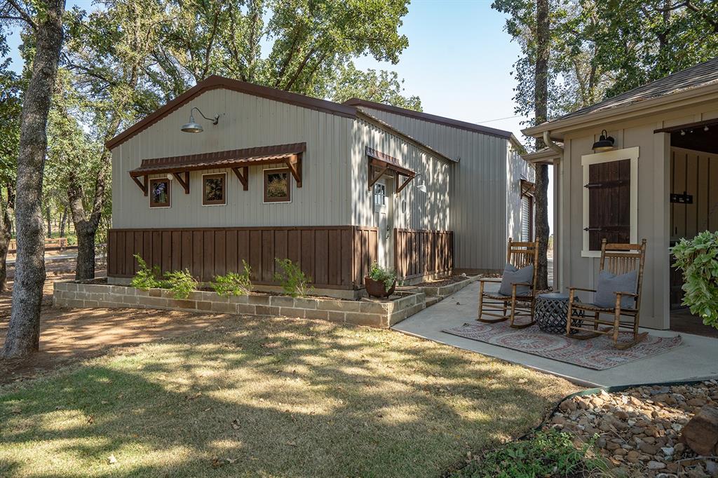 A1079 M. Rogers - Residential