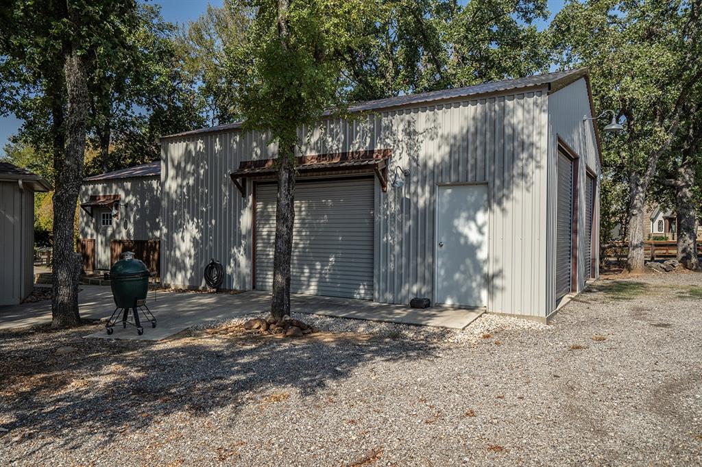 A1079 M. Rogers - Residential