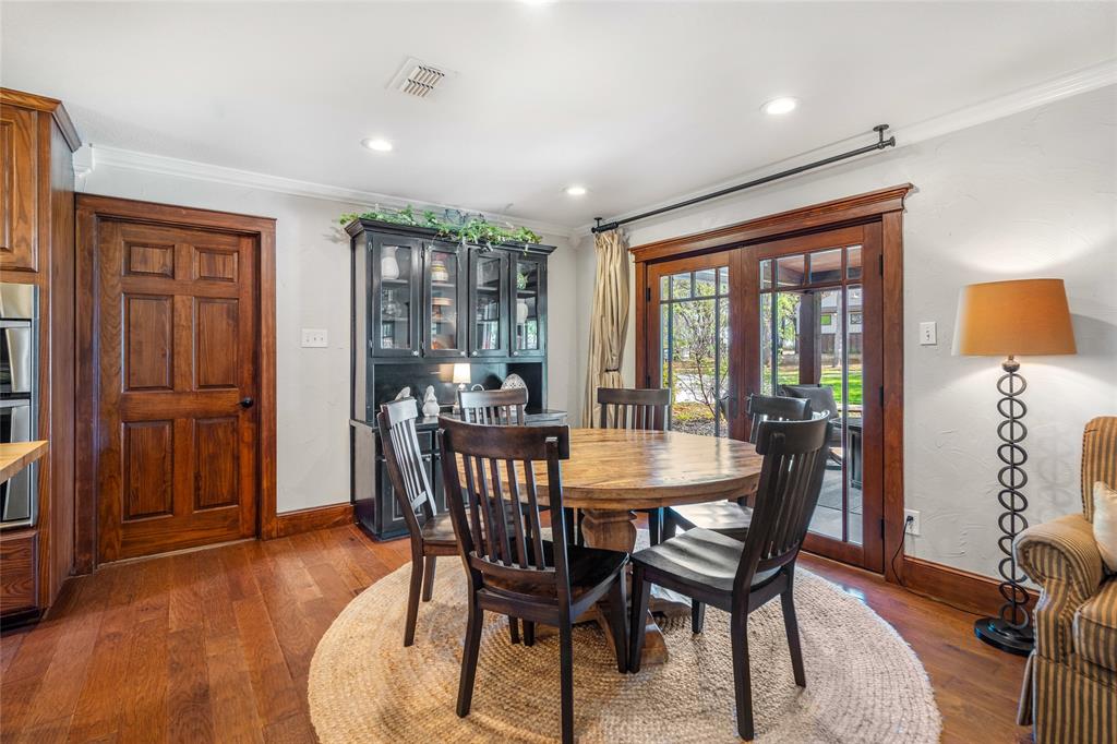 A1079 M. Rogers - Residential