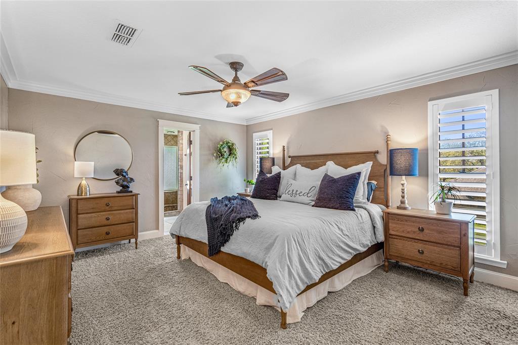 A1079 M. Rogers - Residential