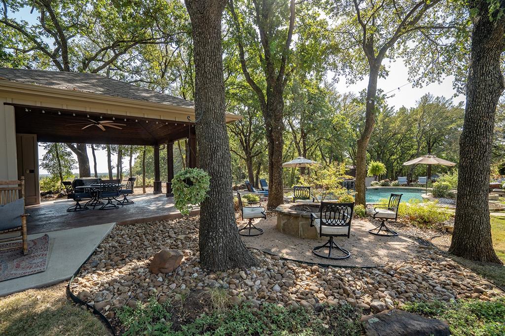 A1079 M. Rogers - Residential