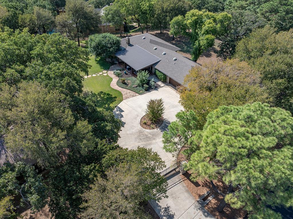 A1079 M. Rogers - Residential