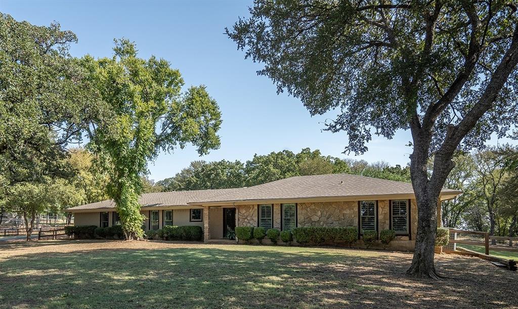 A1079 M. Rogers - Residential