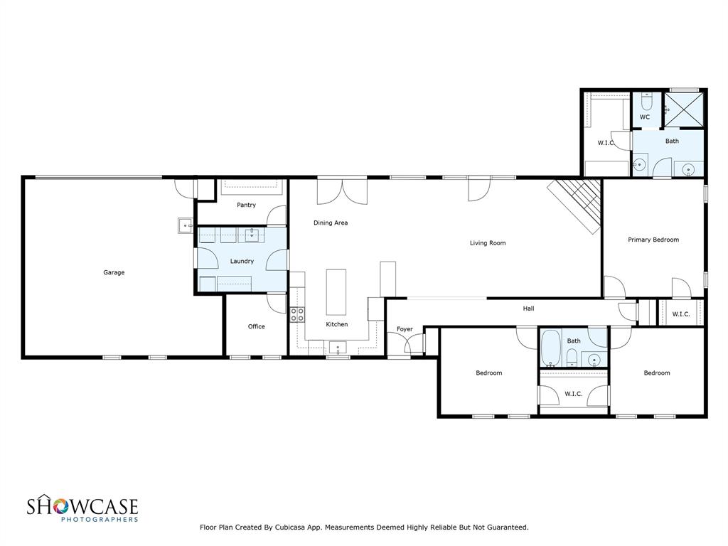 A1079 M. Rogers - Residential