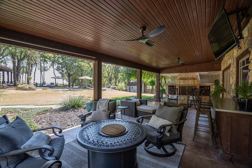 A1079 M. Rogers - Residential