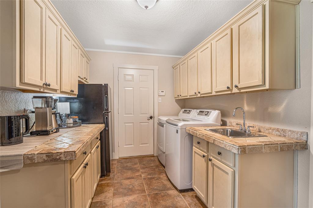 A1079 M. Rogers - Residential