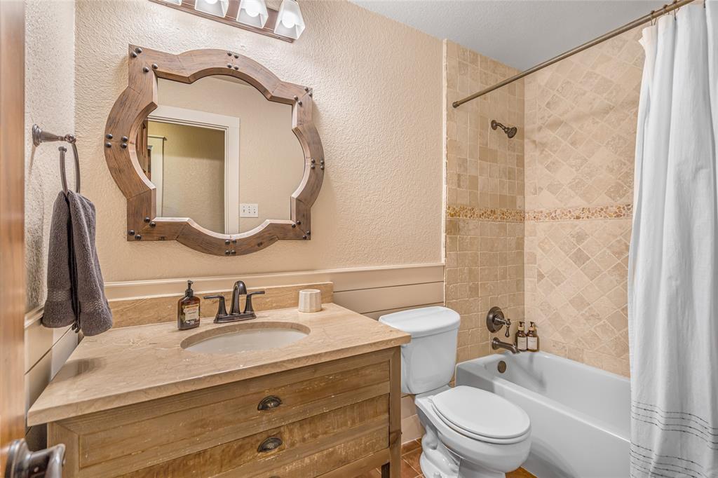 A1079 M. Rogers - Residential