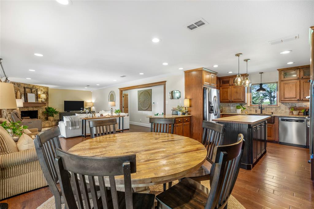 A1079 M. Rogers - Residential