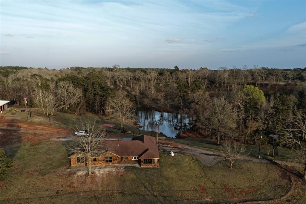 2265 County Road 1613