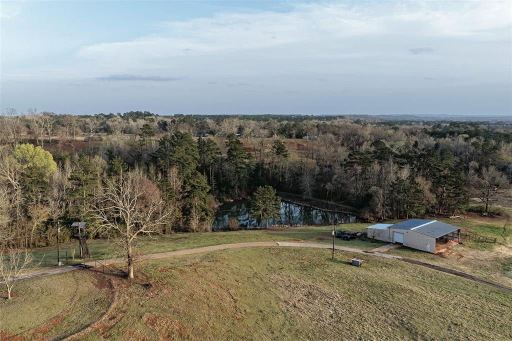 2265 County Road 1613