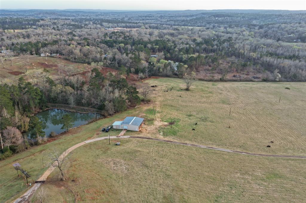 2265 County Road 1613