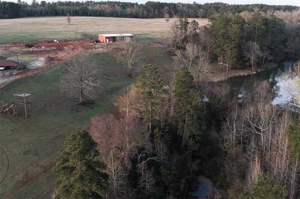 2265 County Road 1613